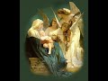 Bethalai Tamil Christian Songs images Bethalai Tamil Christian Songs