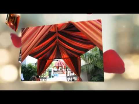 Definition of an Umbrella Insurance Policy
