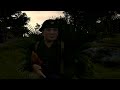 Arma 2 Movie Hell In Vietnam Sniper images Arma 2 Movie Hell In Vietnam Sniper