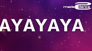 Dasco Feat. Twan Ray & Ev Palmer - Magik (Official Lyric Video Hd)