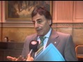 QM NOTICIAS - ALERTA TEMPRANA POR DESAPARICION DE MENORES - RUBEN ESLAIMAN
