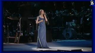 Watch Hayley Westenra I Dreamed A Dream video