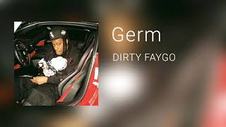 Watch Germ Dirty Faygo video