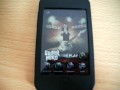 Guitar Hero For iPod Touch & iPhone App Review.
