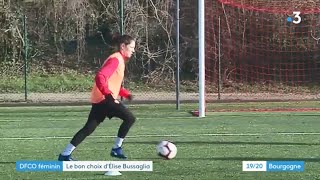 ZSyVCDF26bE Video Image
