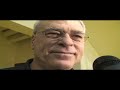 Lakers Coach Phil Jackson on Andrew Bynum and Pau Gasol