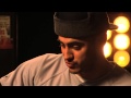 L'Entourage - Le Ring - Interview L'Entourage - Le Ring - Interview