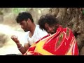 Odia sad sang , ajibi mo chati tale emotional tor banchichhi