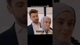 Piyasa Episode 2 Kiss Scene Ll Piyasa Turkish Drama
