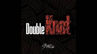 [Audio] 스트레이 키즈(Stray Kids) - Double Knot