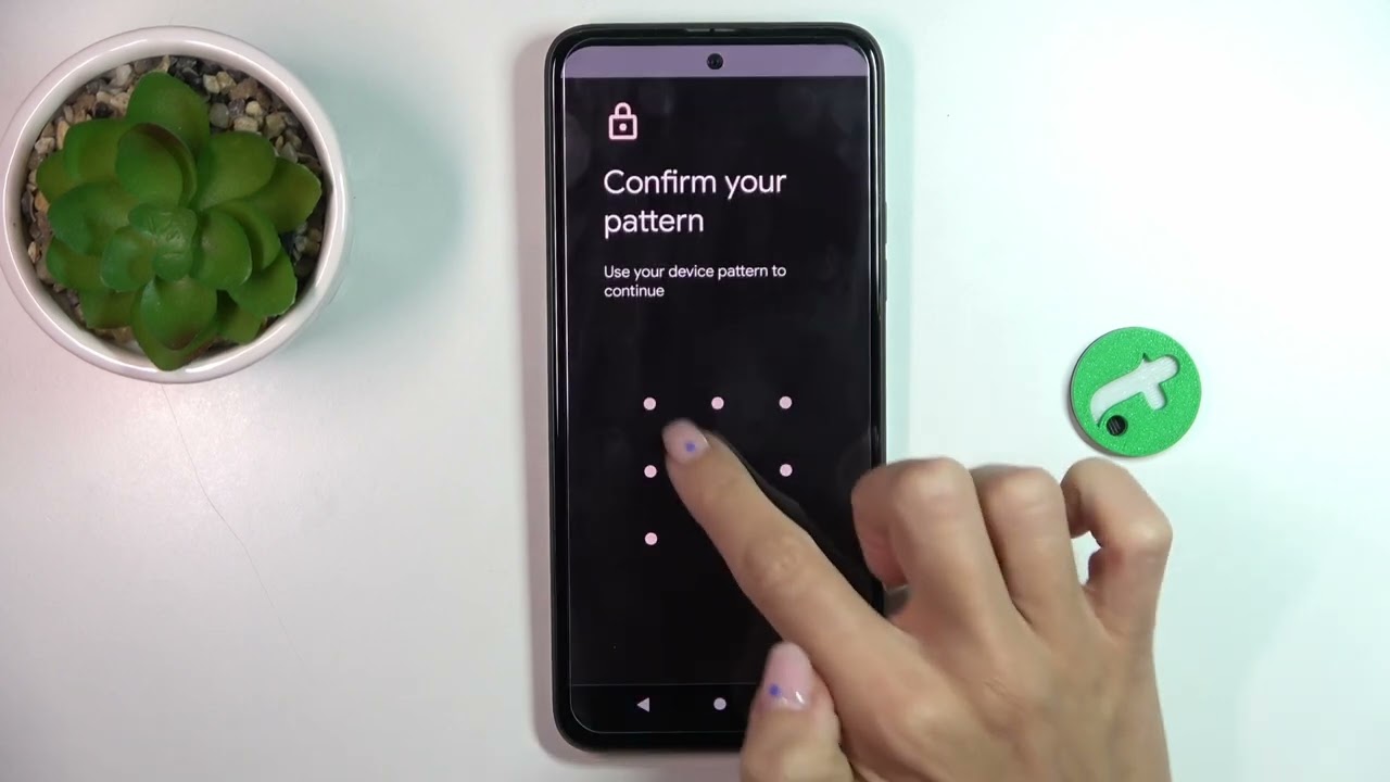 How to Remove Google Account in HTC U23 Pro – Google How to Remove Google Account in HTC U23 Pro – Google