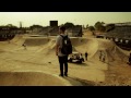 dirt