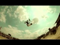 dirt