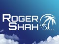 Roger Shah - Gatecrasher Wednesdays at Privilege,