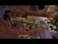 Minecraft Mindcrack Server Ep 31 - "Boxcar Shortcuts!!!"