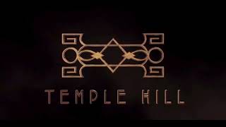Temple Hillno Helmetthe Walk-Up Companyfox Ent.20Th Century Fox Tv.hulu 2020