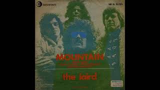 Watch Mountain The Laird video