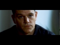 The Bourne Ultimatum (2007) Free Online Movie