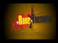 The Road to Freedom (2011) Free Watch Now! The Road to Freedom (2011)