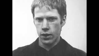 Watch Jandek Embrace The World Outside video