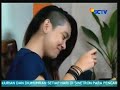 Si Biang Kerok Episode 077 Part 4 Film Sinetron Ftv ...