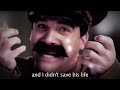 Rasputin vs Stalin.  Epic Rap Battles of History Season 2 finale.