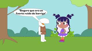 La Mayor Fan De Miyumi 18