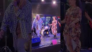 Rub - Audioasis Live At The Kexp Gathering Space