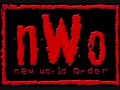 nWo Wolfpac Rock style remix ( with no crowd noise )