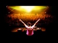LaRocca House Party Classics - live set mixed by Coby Sox download mp3 dan video LaRocca House Party Classics - live set mixed by Coby Sox