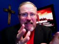 Iran Quake 37 Dead 850 Injured 6.3 Earthquake Prophecy Alert!!