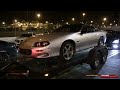 Racing