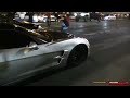 Racing