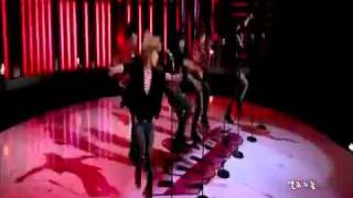 Perfect Man - Teen Top Video Download