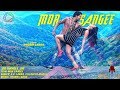 Jio Sangee Jio Re Full HD Video Song | MOR SANGEE MOVIE | Singer: D.R. Lakra, Elizabeth Markey