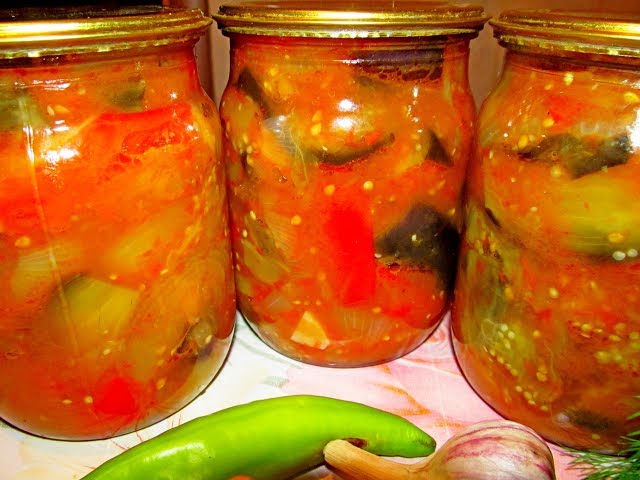 Как связать кувшинку схемы Как связать кувшинку схемы