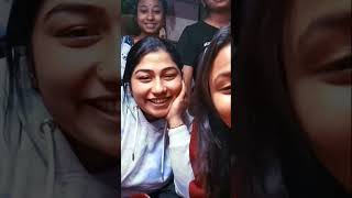 Live Now Tango Live Video Indian Girls Babes