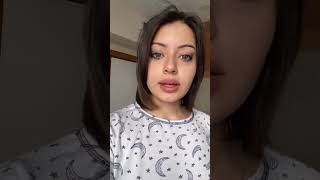 Cucuppe, Hz Yasuo Ve Çağatay Akman Olayı Hakkında Açıklama Yapıyor