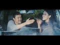 Chinese Zodiac 2 2012 Jackie Chan Movie