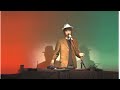 ''Monkey Jazz'' WIDESCREEN version : BEARDYMAN & mr_hopkinson™ | Watch In HD