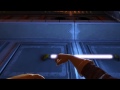 Free Game Tip Viscera Cleanup Detail images Free Game Tip Viscera Cleanup Detail