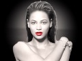 Beyonce -  Sweet Dreams Medley - Dangerously in Love - Sweet Love live at Las Vegas