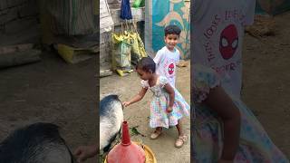 Phir Se Chuna