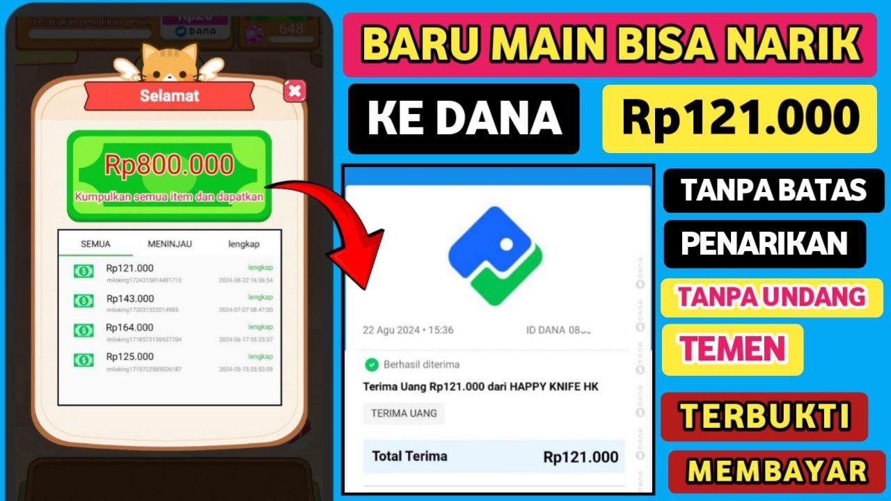 JUST PLAYED DIRECTLY ATTRACT || FUND BALANCE GENERATING GAME JUST PLAYED DIRECTLY ATTRACT || FUND BALANCE GENERATING GAME