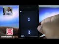 apps