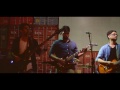 Hum Kis Gali| Atif aslam|Summer of 69 (Bryan Adams)| Live cover by Kalpanik Theory