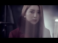 4MINUTE - 추운 비 (Cold Rain)