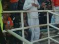 sam barigou vs annaba 4