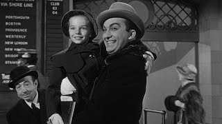 The day I met Caruso (Frank Borzage) 1956