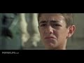 Mal Na 3 10 Movie Causing A Commotion 2000 Hd